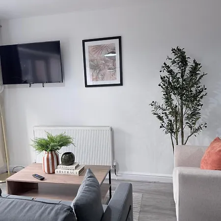 52 Ring Road 2 Shared House Ensuite *