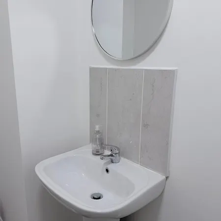 Homestay 52 Ring Road 2 Shared House Ensuite