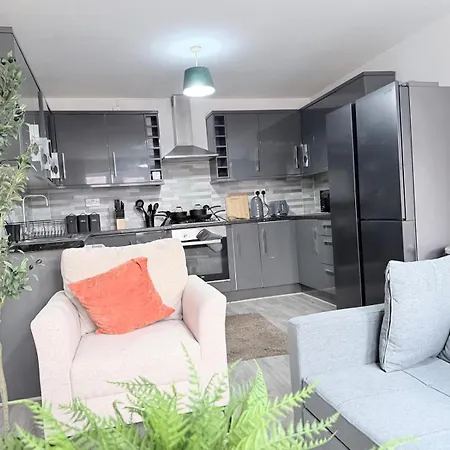 Homestay 52 Ring Road 2 Shared House Ensuite *