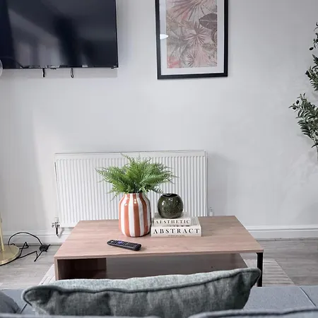 52 Ring Road 2 Shared House Ensuite *