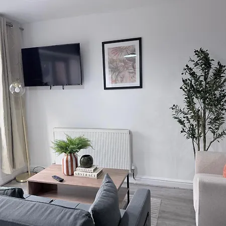 52 Ring Road 2 Shared House Ensuite