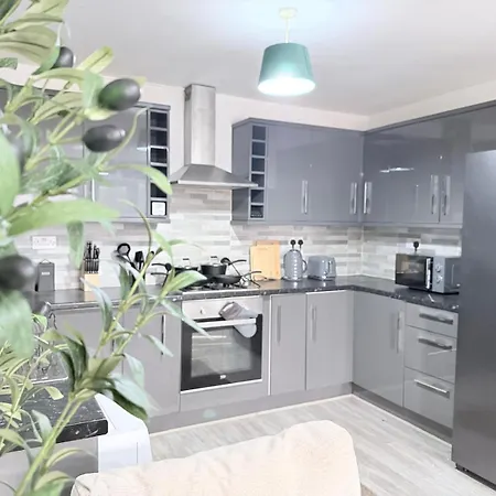52 Ring Road 2 Shared House Ensuite *