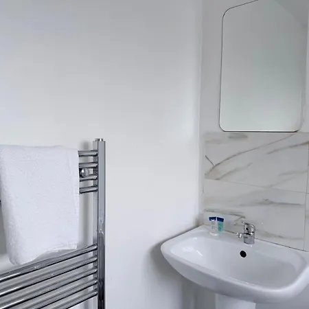 Homestay 52 Ring Road 2 Shared House Ensuite