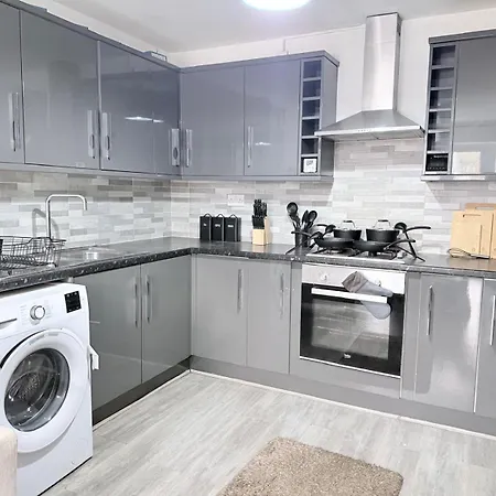 Homestay 52 Ring Road 2 Shared House Ensuite *