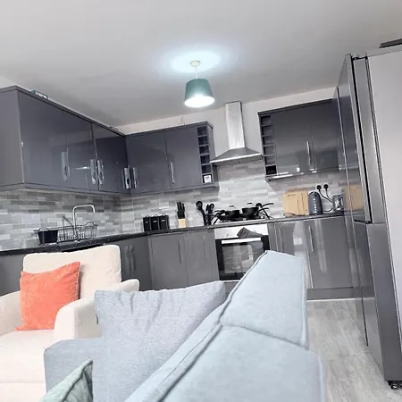 Homestay 52 Ring Road 2 Shared House Ensuite *