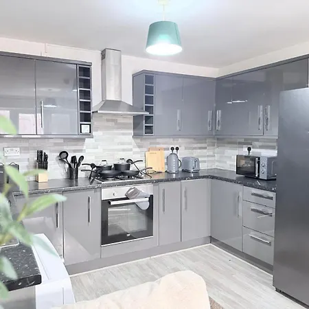 52 Ring Road 2 Shared House Ensuite Homestay